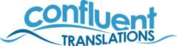 ISO translations, translation services, foreign languages, translations, globalization, localization